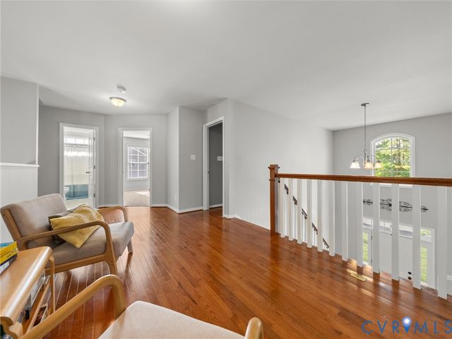 8501 Pullman Ln, Chesterfield, VA 23832