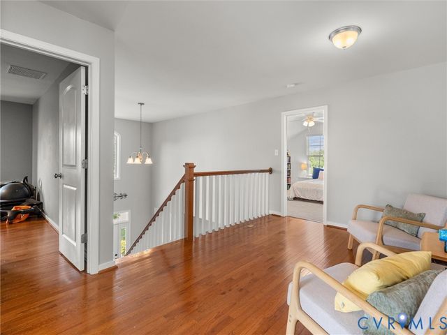8501 Pullman Ln, Chesterfield, VA 23832