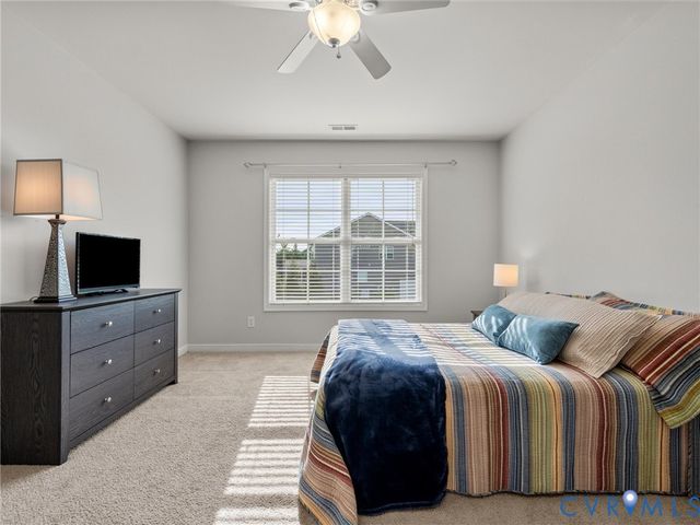 8501 Pullman Ln, Chesterfield, VA 23832