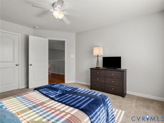8501 Pullman Ln, Chesterfield, VA 23832