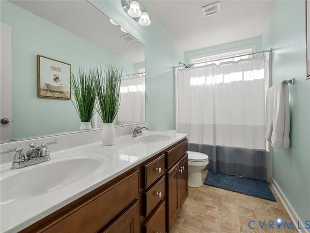 8501 Pullman Ln, Chesterfield, VA 23832