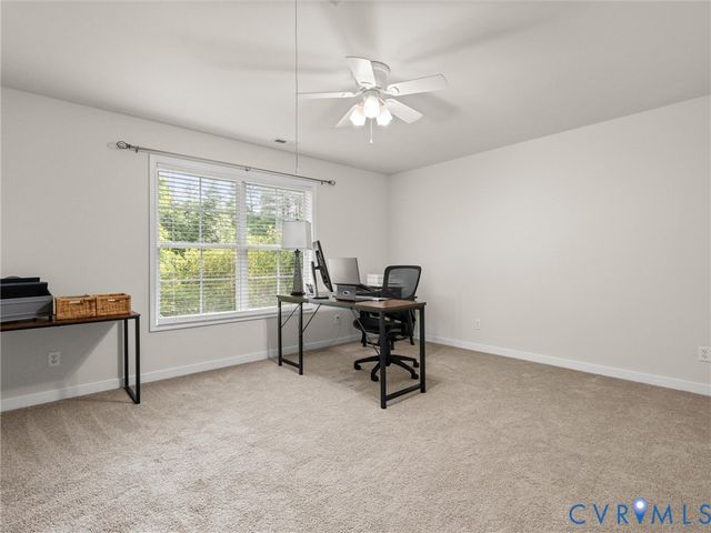 8501 Pullman Ln, Chesterfield, VA 23832