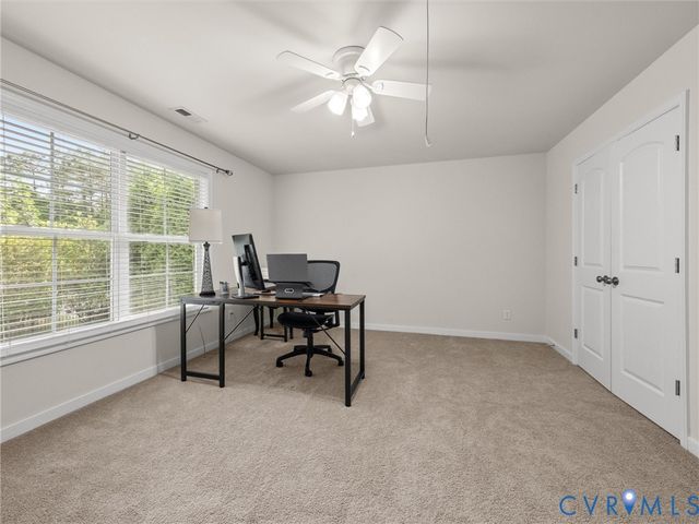 8501 Pullman Ln, Chesterfield, VA 23832