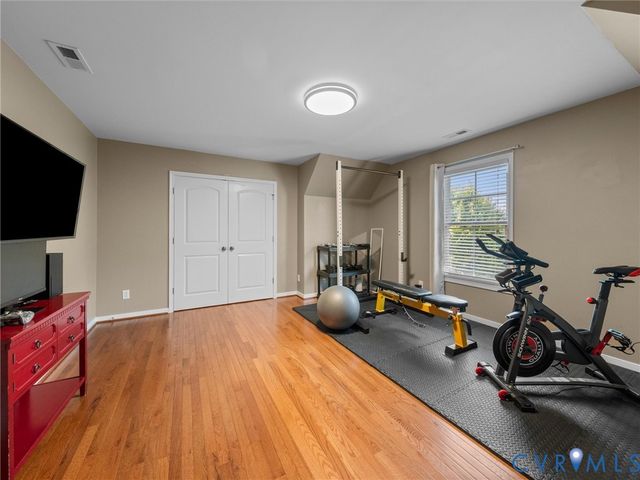 8501 Pullman Ln, Chesterfield, VA 23832