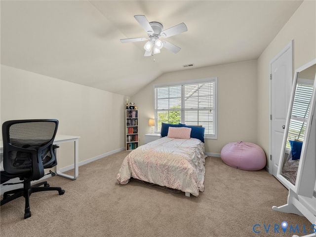 8501 Pullman Ln, Chesterfield, VA 23832