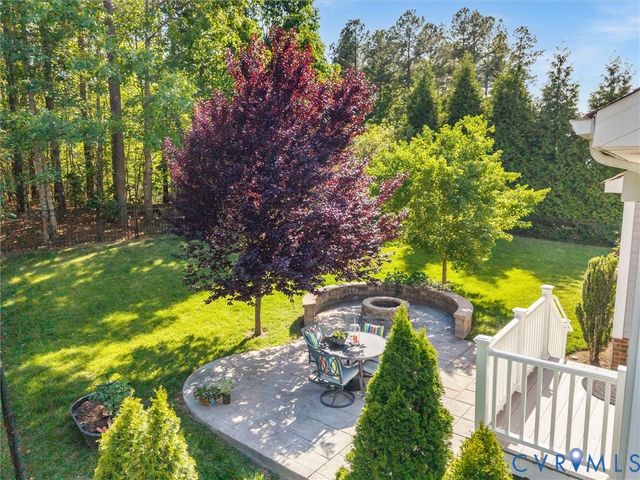 8501 Pullman Ln, Chesterfield, VA 23832