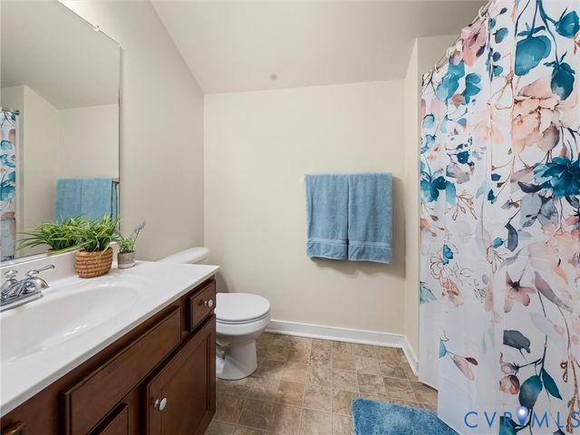 8501 Pullman Ln, Chesterfield, VA 23832