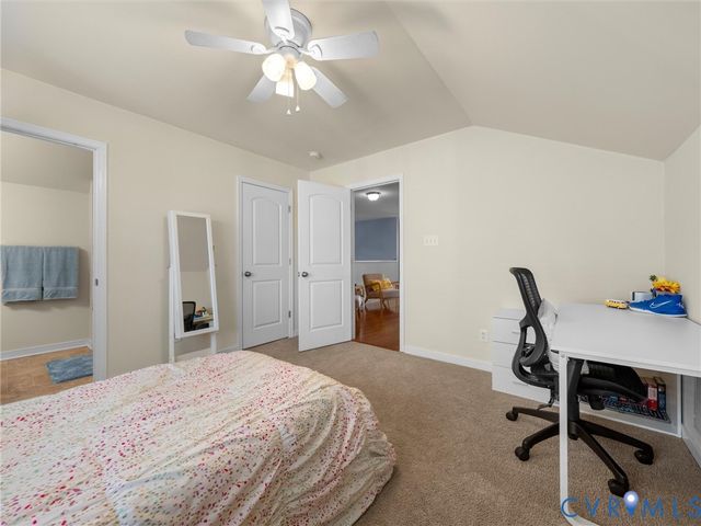 8501 Pullman Ln, Chesterfield, VA 23832
