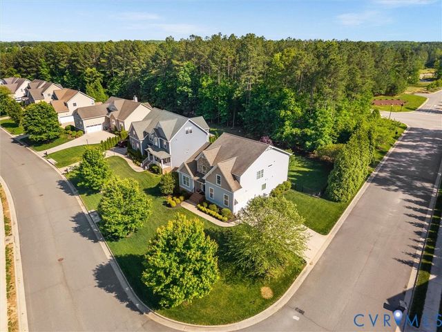 8501 Pullman Ln, Chesterfield, VA 23832