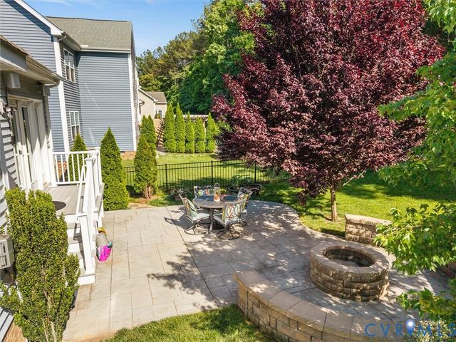8501 Pullman Ln, Chesterfield, VA 23832