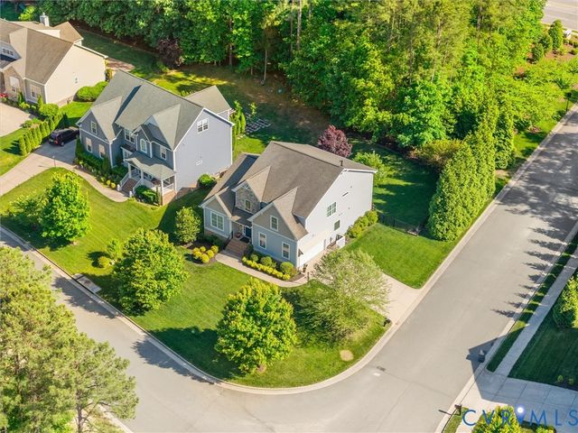 8501 Pullman Ln, Chesterfield, VA 23832