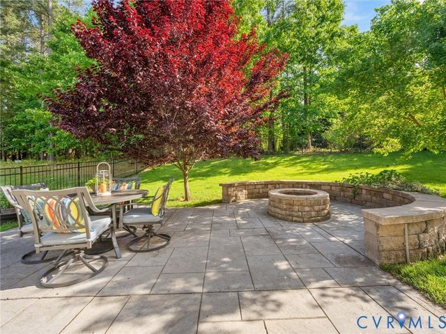 8501 Pullman Ln, Chesterfield, VA 23832