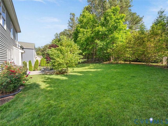 8501 Pullman Ln, Chesterfield, VA 23832