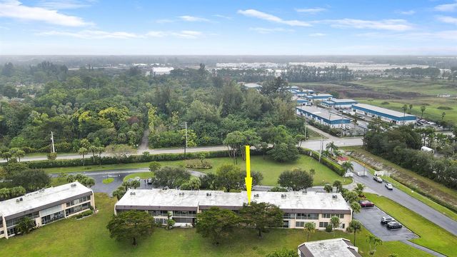 120 Lake Constance Drive, West Palm Beach, FL 33411