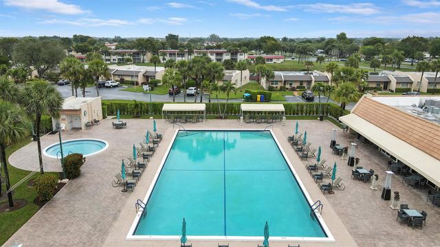 120 Lake Constance Drive, West Palm Beach, FL 33411