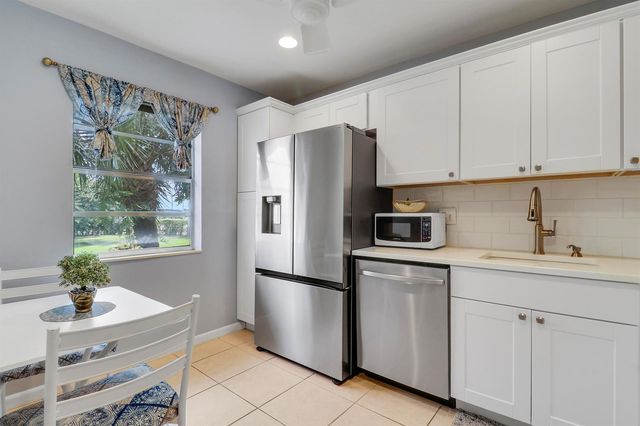 120 Lake Constance Drive, West Palm Beach, FL 33411