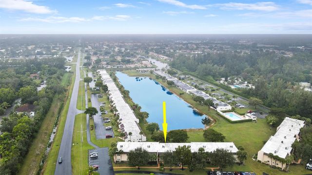 120 Lake Constance Drive, West Palm Beach, FL 33411