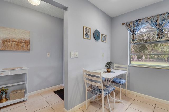 120 Lake Constance Drive, West Palm Beach, FL 33411