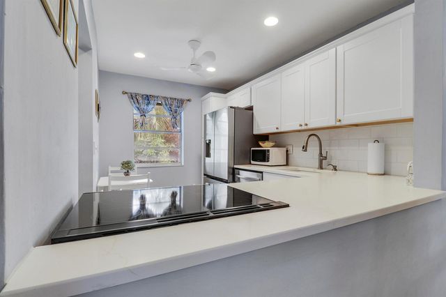 120 Lake Constance Drive, West Palm Beach, FL 33411