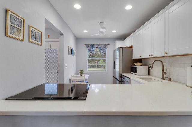 120 Lake Constance Drive, West Palm Beach, FL 33411