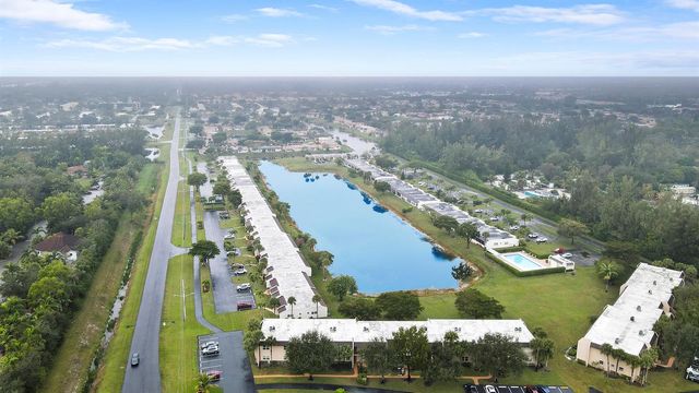 120 Lake Constance Drive, West Palm Beach, FL 33411