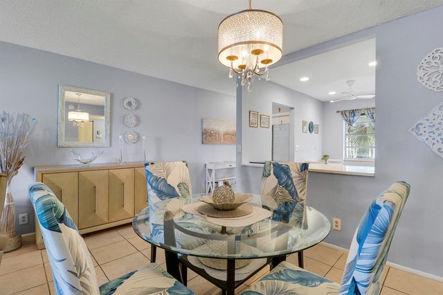 120 Lake Constance Drive, West Palm Beach, FL 33411