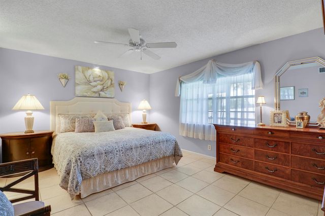 120 Lake Constance Drive, West Palm Beach, FL 33411