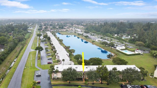 120 Lake Constance Drive, West Palm Beach, FL 33411