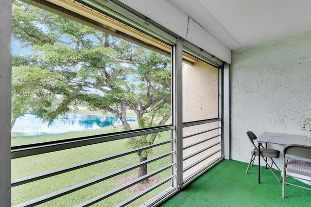 120 Lake Constance Drive, West Palm Beach, FL 33411