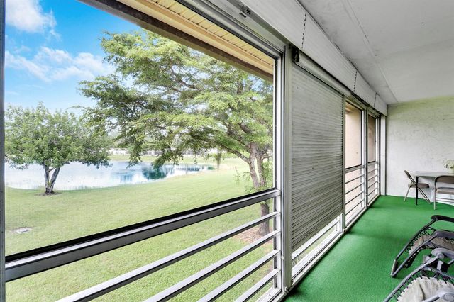 120 Lake Constance Drive, West Palm Beach, FL 33411