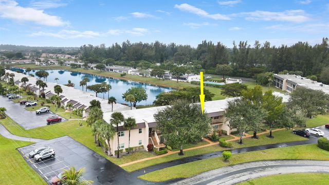 120 Lake Constance Drive, West Palm Beach, FL 33411