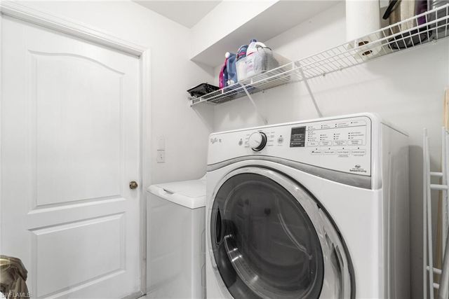 124 NE 16th TER, Cape Coral, FL 33909