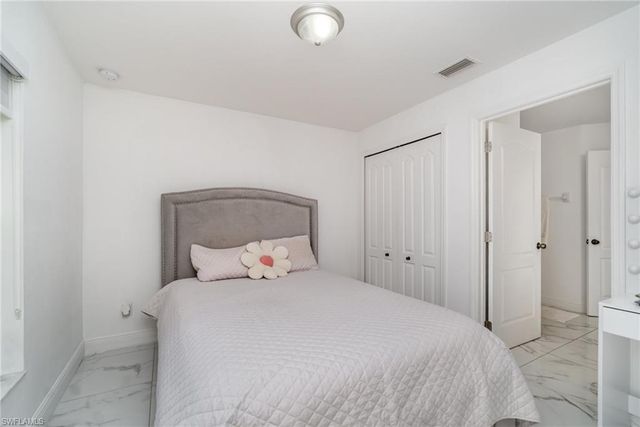 124 NE 16th TER, Cape Coral, FL 33909