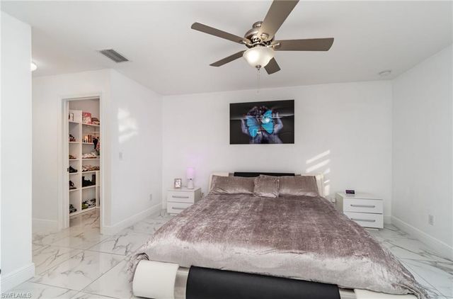 124 NE 16th TER, Cape Coral, FL 33909