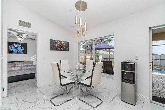 124 NE 16th TER, Cape Coral, FL 33909