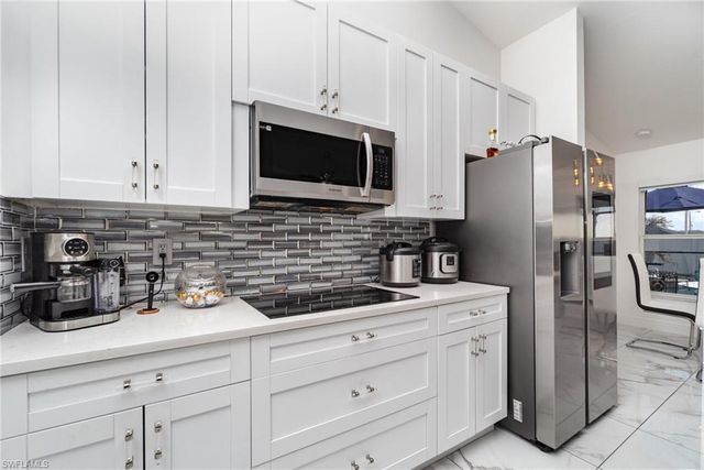 124 NE 16th TER, Cape Coral, FL 33909