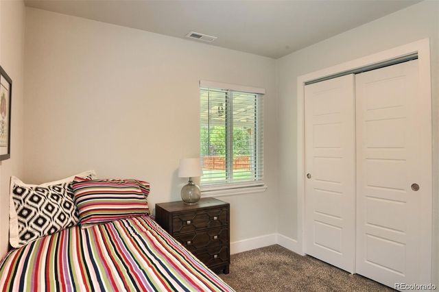 3075 S Grape Way, Denver, CO 80222