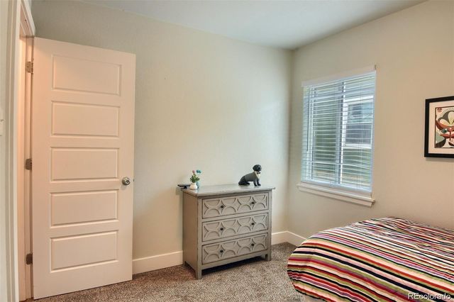 3075 S Grape Way, Denver, CO 80222