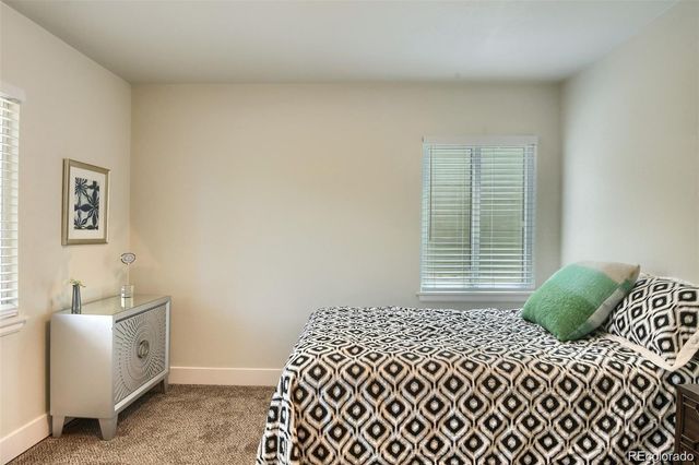 3075 S Grape Way, Denver, CO 80222