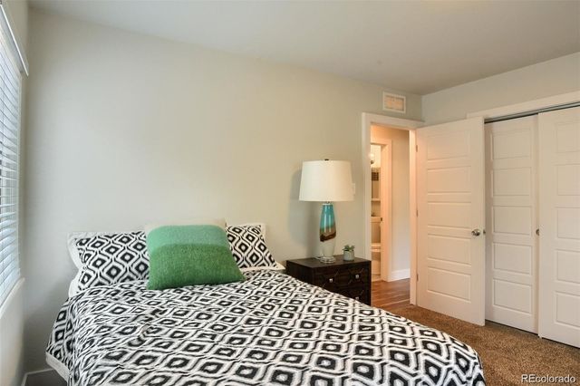 3075 S Grape Way, Denver, CO 80222