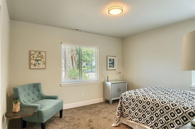 3075 S Grape Way, Denver, CO 80222