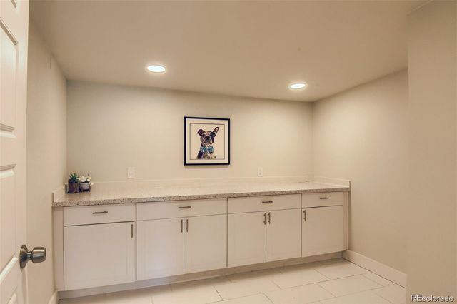 3075 S Grape Way, Denver, CO 80222