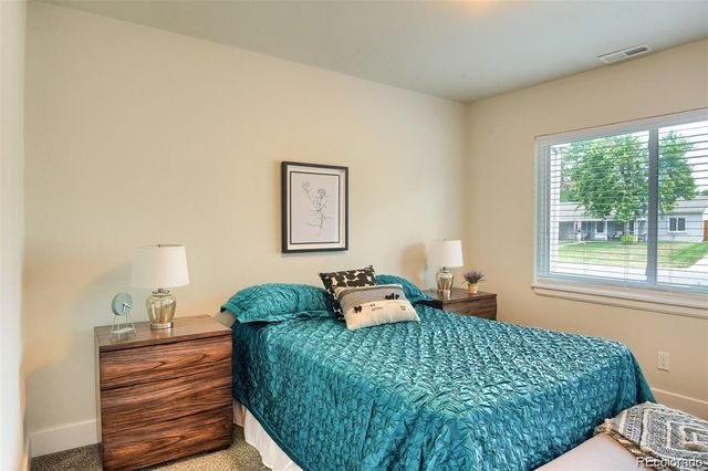 3075 S Grape Way, Denver, CO 80222