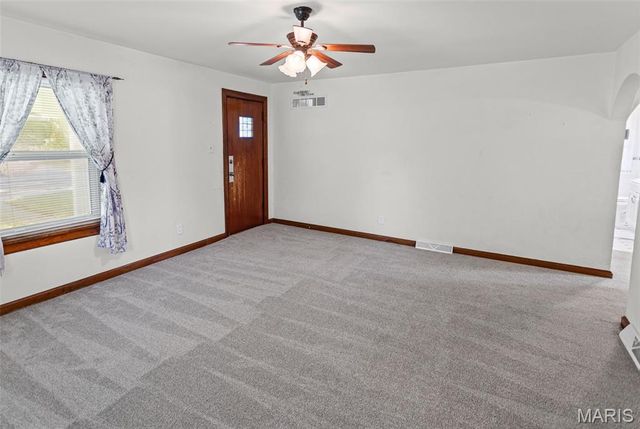 119 Kenwood Lane, Collinsville, IL 62234