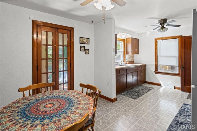 119 Kenwood Lane, Collinsville, IL 62234