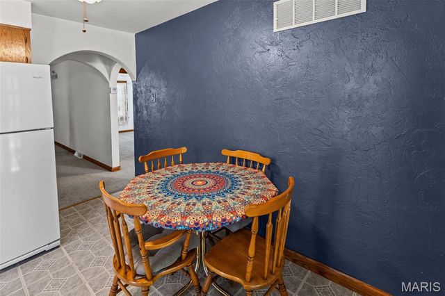 119 Kenwood Lane, Collinsville, IL 62234