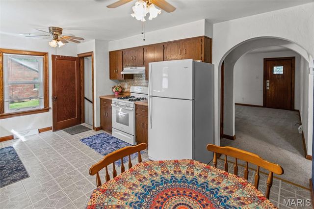 119 Kenwood Lane, Collinsville, IL 62234