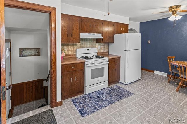 119 Kenwood Lane, Collinsville, IL 62234