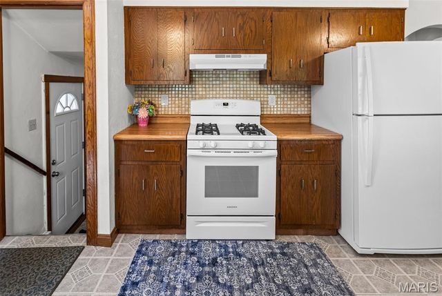 119 Kenwood Lane, Collinsville, IL 62234