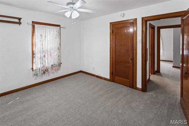 119 Kenwood Lane, Collinsville, IL 62234